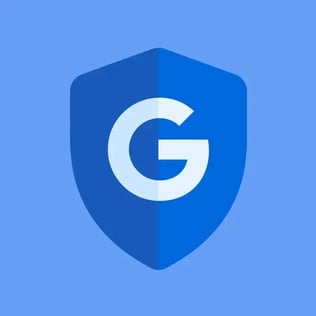 google security