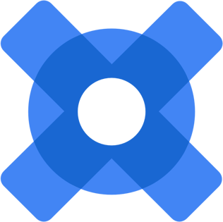 google vault icon