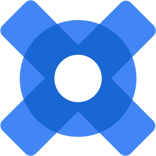 google vault icon