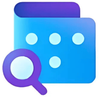 microsoft calendar companion