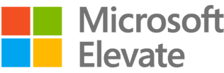 microsoft elevate