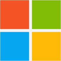 microsoft logo