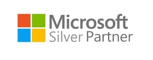 ms-silver-partner-logo