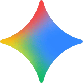 new gemini logo 