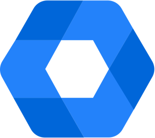 workspace admin logo